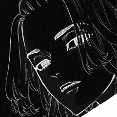 A935338644t - Darkest Place