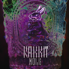 2. Pasture Lullaby (interlude)