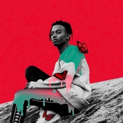 leaks and releases for sushikid