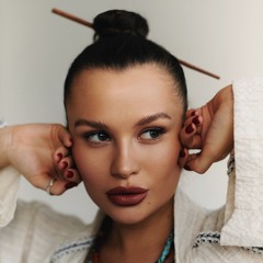 Tribal Summer Podcast 2024