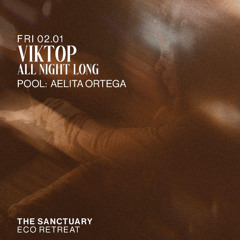 Stream Industrial Music For Industrious People by jdarrow | Listen