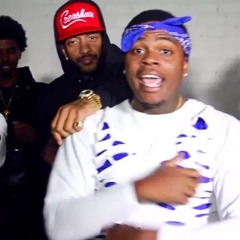 Gunna X Nipsey Hussle X Nechie -Came from the bottom