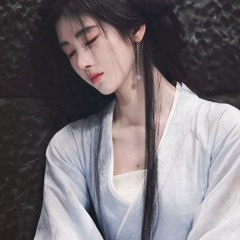 付豪 - 末班『末班的地铁 熙攘的人 - BT Remix