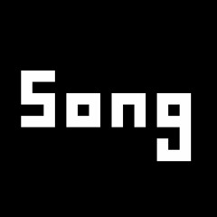 Song