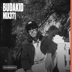 MIX371: Budakid
