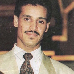 - خخَـالد عبدالرحمـنن ' فجأة طلبتني لها‏〆.