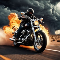 She Walked In Rusty Marshall Band