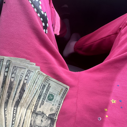 38004l- hail mary unrealeased