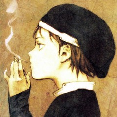 bruxinha maldita w/ yoyovix