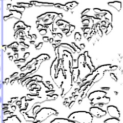 MC MILLWALL - UNTITLED (PROD. DJ SNUTSKALLAR & DJ TOLMEN)