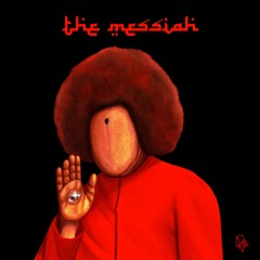 The Messiah