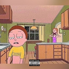 blow the whistle (prod. yothatsjayden)