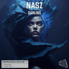 Nasz - Darling