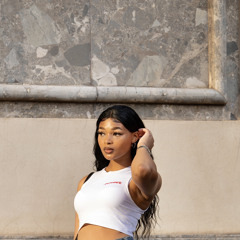 House mix by Zzaddy Tee