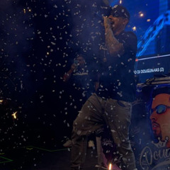 LAMBADA DA TREPAÇÃO - MC GW , MC YURI ( DJ DOUGLINHAS )