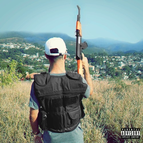 VULGO NO PENTE [ JUNINHO RG ] MC REIS