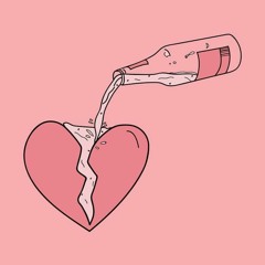 KAIRO "Połamane Serca"