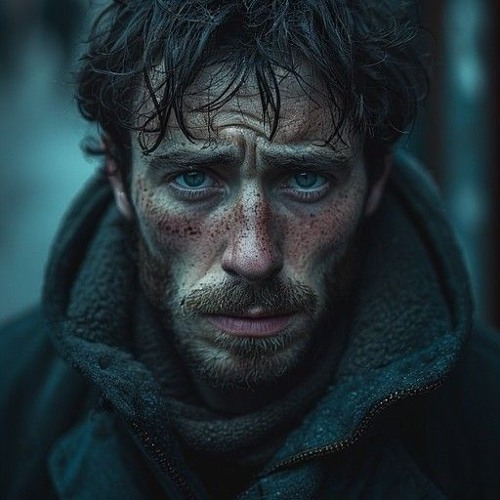 I Can’t Live Without Your Soul