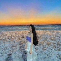 Muốn Em Là & Rung Động & Mất Anh Rồi & May Mắn Khi Có Em 2022 - DJ Remix Hót  l DEEP VIỆT 2022