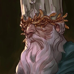 2-1 /// the obscured eye