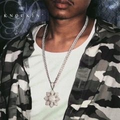 Knockin’