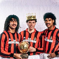 if you like chris stussy, listen to this mix v2