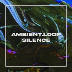 silence