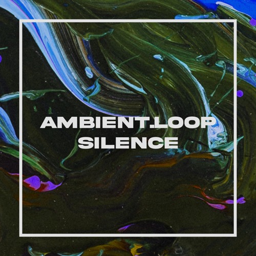 silence