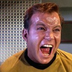 A310 - Kirk Song | Star Trek TOS remixed | https://youtu.be/5tDcPbCGQcU