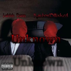 luhhdunn X karbon15wixked - Unknown