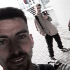 (Kleine)THF RAVE PROMO[164bpm]