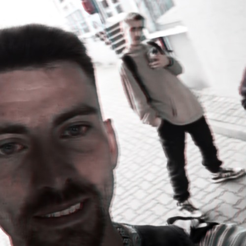 (Kleine)THF RAVE PROMO[164bpm]