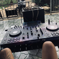 Vietmix ( 2k24) Hằng Nga Thoát Y ft ( Luxury ) 🚀