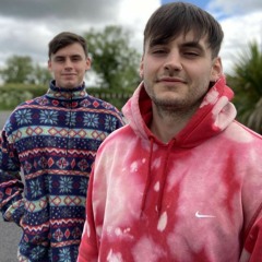 Parts&Pieces - Detox (Original Mix)