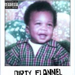 Lord Linco - Dirty Flannel (feat. Black Kray) [Prod. by Yung Candles]