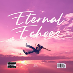 Eternal Echoes