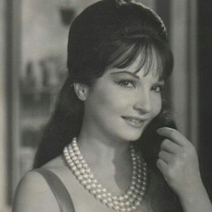 قولوا لعين الشّمس ماتحماشي ..