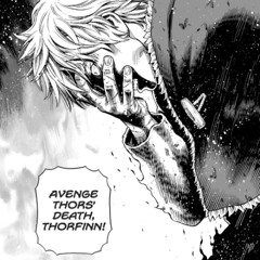 Now that my hatred is gone