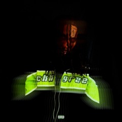 The Others Feat $aucellina X Maxx Goods X LA Kenzie