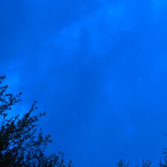 lullaby (PRIVATE TRACK)