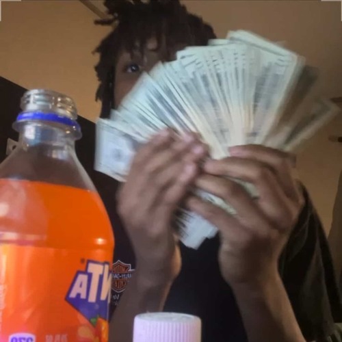 zaekay - sippin all nite (prod. perc40) [DJ Estefan + Lukeballout Exclusive]