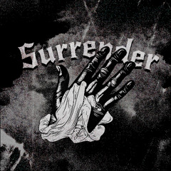 Surrender