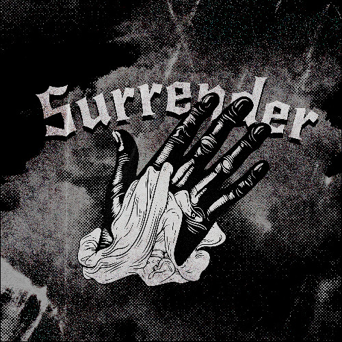 Surrender