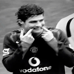 🇧🇷LOVE HINA NO BEAT SERIE GOLD - DJ NVZ, DJ ROBOCOP TIKTOK VIRAL MODINHA🇧🇷