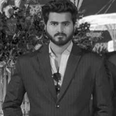 India Has Attacked Pakistan... Pakistan Is Responding | Syed Zaid Zaman Hamid | Pakistan India War | 7 May 2025 | Junaid Ali Junaid