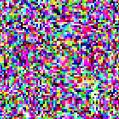 Corrupted (feat. vLucifers)