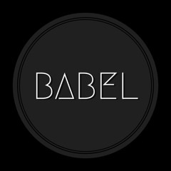 Label Releases and Collaborations