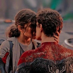 اعاتبها و يلمع دمعها واغير الموضوع (كاملة) - سعود الصليلي (2023) حصرياً(MP3_160K).mp3