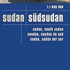 [READ] Sudan, South Sudan