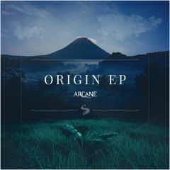 Arcane - Only In A Dream (Chill Mix)